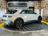 USED 2022 22 HYUNDAI IONIQ 5 58kWh SE Connect Auto 5dr FREE 12 MONTHS GOLD WARRANTY!!