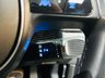 USED 2022 22 HYUNDAI IONIQ 5 58kWh SE Connect Auto 5dr FREE 12 MONTHS GOLD WARRANTY!!