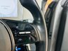 USED 2022 22 HYUNDAI IONIQ 5 58kWh SE Connect Auto 5dr FREE 12 MONTHS GOLD WARRANTY!!
