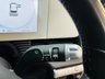 USED 2022 22 HYUNDAI IONIQ 5 58kWh SE Connect Auto 5dr FREE 12 MONTHS GOLD WARRANTY!!