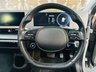 USED 2022 22 HYUNDAI IONIQ 5 58kWh SE Connect Auto 5dr FREE 12 MONTHS GOLD WARRANTY!!