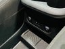 USED 2022 22 HYUNDAI IONIQ 5 58kWh SE Connect Auto 5dr FREE 12 MONTHS GOLD WARRANTY!!