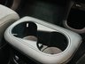 USED 2022 22 HYUNDAI IONIQ 5 58kWh SE Connect Auto 5dr FREE 12 MONTHS GOLD WARRANTY!!