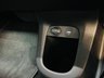 USED 2022 22 HYUNDAI IONIQ 5 58kWh SE Connect Auto 5dr FREE 12 MONTHS GOLD WARRANTY!!