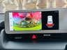USED 2022 22 HYUNDAI IONIQ 5 58kWh SE Connect Auto 5dr FREE 12 MONTHS GOLD WARRANTY!!