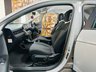 USED 2022 22 HYUNDAI IONIQ 5 58kWh SE Connect Auto 5dr FREE 12 MONTHS GOLD WARRANTY!!