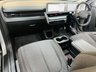 USED 2022 22 HYUNDAI IONIQ 5 58kWh SE Connect Auto 5dr FREE 12 MONTHS GOLD WARRANTY!!