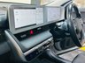 USED 2022 22 HYUNDAI IONIQ 5 58kWh SE Connect Auto 5dr FREE 12 MONTHS GOLD WARRANTY!!