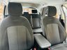 USED 2022 22 HYUNDAI IONIQ 5 58kWh SE Connect Auto 5dr FREE 12 MONTHS GOLD WARRANTY!!