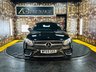 USED 2019 69 MERCEDES-BENZ E CLASS 2.0 E220d AMG Line G-Tronic+ Euro 6 (s/s) 2dr FREE 12 MONTHS GOLD WARRANTY!!