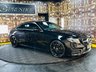 USED 2019 69 MERCEDES-BENZ E CLASS 2.0 E220d AMG Line G-Tronic+ Euro 6 (s/s) 2dr FREE 12 MONTHS GOLD WARRANTY!!
