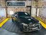 USED 2019 69 MERCEDES-BENZ E CLASS 2.0 E220d AMG Line G-Tronic+ Euro 6 (s/s) 2dr FREE 12 MONTHS GOLD WARRANTY!!