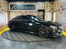 USED 2019 69 MERCEDES-BENZ E CLASS 2.0 E220d AMG Line G-Tronic+ Euro 6 (s/s) 2dr FREE 12 MONTHS GOLD WARRANTY!!