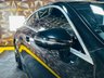 USED 2019 69 MERCEDES-BENZ E CLASS 2.0 E220d AMG Line G-Tronic+ Euro 6 (s/s) 2dr FREE 12 MONTHS GOLD WARRANTY!!