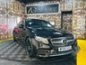 USED 2019 69 MERCEDES-BENZ E CLASS 2.0 E220d AMG Line G-Tronic+ Euro 6 (s/s) 2dr FREE 12 MONTHS GOLD WARRANTY!!