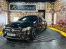 USED 2019 69 MERCEDES-BENZ E CLASS 2.0 E220d AMG Line G-Tronic+ Euro 6 (s/s) 2dr FREE 12 MONTHS GOLD WARRANTY!!
