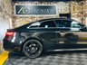 USED 2019 69 MERCEDES-BENZ E CLASS 2.0 E220d AMG Line G-Tronic+ Euro 6 (s/s) 2dr FREE 12 MONTHS GOLD WARRANTY!!