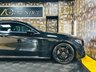USED 2019 69 MERCEDES-BENZ E CLASS 2.0 E220d AMG Line G-Tronic+ Euro 6 (s/s) 2dr FREE 12 MONTHS GOLD WARRANTY!!