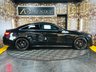 USED 2019 69 MERCEDES-BENZ E CLASS 2.0 E220d AMG Line G-Tronic+ Euro 6 (s/s) 2dr FREE 12 MONTHS GOLD WARRANTY!!