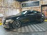 USED 2019 69 MERCEDES-BENZ E CLASS 2.0 E220d AMG Line G-Tronic+ Euro 6 (s/s) 2dr FREE 12 MONTHS GOLD WARRANTY!!