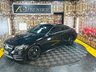 USED 2019 69 MERCEDES-BENZ E CLASS 2.0 E220d AMG Line G-Tronic+ Euro 6 (s/s) 2dr FREE 12 MONTHS GOLD WARRANTY!!