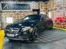 USED 2019 69 MERCEDES-BENZ E CLASS 2.0 E220d AMG Line G-Tronic+ Euro 6 (s/s) 2dr FREE 12 MONTHS GOLD WARRANTY!!