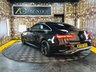 USED 2019 69 MERCEDES-BENZ E CLASS 2.0 E220d AMG Line G-Tronic+ Euro 6 (s/s) 2dr FREE 12 MONTHS GOLD WARRANTY!!