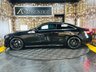 USED 2019 69 MERCEDES-BENZ E CLASS 2.0 E220d AMG Line G-Tronic+ Euro 6 (s/s) 2dr FREE 12 MONTHS GOLD WARRANTY!!