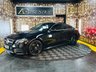 USED 2019 69 MERCEDES-BENZ E CLASS 2.0 E220d AMG Line G-Tronic+ Euro 6 (s/s) 2dr FREE 12 MONTHS GOLD WARRANTY!!
