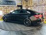 USED 2019 69 MERCEDES-BENZ E CLASS 2.0 E220d AMG Line G-Tronic+ Euro 6 (s/s) 2dr FREE 12 MONTHS GOLD WARRANTY!!