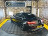 USED 2019 69 MERCEDES-BENZ E CLASS 2.0 E220d AMG Line G-Tronic+ Euro 6 (s/s) 2dr FREE 12 MONTHS GOLD WARRANTY!!