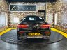 USED 2019 69 MERCEDES-BENZ E CLASS 2.0 E220d AMG Line G-Tronic+ Euro 6 (s/s) 2dr FREE 12 MONTHS GOLD WARRANTY!!
