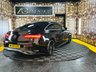 USED 2019 69 MERCEDES-BENZ E CLASS 2.0 E220d AMG Line G-Tronic+ Euro 6 (s/s) 2dr FREE 12 MONTHS GOLD WARRANTY!!