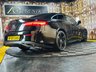 USED 2019 69 MERCEDES-BENZ E CLASS 2.0 E220d AMG Line G-Tronic+ Euro 6 (s/s) 2dr FREE 12 MONTHS GOLD WARRANTY!!