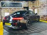 USED 2019 69 MERCEDES-BENZ E CLASS 2.0 E220d AMG Line G-Tronic+ Euro 6 (s/s) 2dr FREE 12 MONTHS GOLD WARRANTY!!