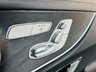 USED 2019 69 MERCEDES-BENZ E CLASS 2.0 E220d AMG Line G-Tronic+ Euro 6 (s/s) 2dr FREE 12 MONTHS GOLD WARRANTY!!