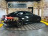 USED 2019 69 MERCEDES-BENZ E CLASS 2.0 E220d AMG Line G-Tronic+ Euro 6 (s/s) 2dr FREE 12 MONTHS GOLD WARRANTY!!