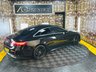 USED 2019 69 MERCEDES-BENZ E CLASS 2.0 E220d AMG Line G-Tronic+ Euro 6 (s/s) 2dr FREE 12 MONTHS GOLD WARRANTY!!