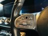 USED 2019 69 MERCEDES-BENZ E CLASS 2.0 E220d AMG Line G-Tronic+ Euro 6 (s/s) 2dr FREE 12 MONTHS GOLD WARRANTY!!