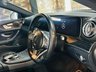 USED 2019 69 MERCEDES-BENZ E CLASS 2.0 E220d AMG Line G-Tronic+ Euro 6 (s/s) 2dr FREE 12 MONTHS GOLD WARRANTY!!