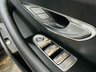 USED 2019 69 MERCEDES-BENZ E CLASS 2.0 E220d AMG Line G-Tronic+ Euro 6 (s/s) 2dr FREE 12 MONTHS GOLD WARRANTY!!