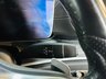 USED 2019 69 MERCEDES-BENZ E CLASS 2.0 E220d AMG Line G-Tronic+ Euro 6 (s/s) 2dr FREE 12 MONTHS GOLD WARRANTY!!