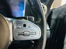 USED 2019 69 MERCEDES-BENZ E CLASS 2.0 E220d AMG Line G-Tronic+ Euro 6 (s/s) 2dr FREE 12 MONTHS GOLD WARRANTY!!