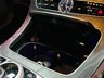 USED 2019 69 MERCEDES-BENZ E CLASS 2.0 E220d AMG Line G-Tronic+ Euro 6 (s/s) 2dr FREE 12 MONTHS GOLD WARRANTY!!
