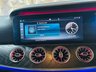 USED 2019 69 MERCEDES-BENZ E CLASS 2.0 E220d AMG Line G-Tronic+ Euro 6 (s/s) 2dr FREE 12 MONTHS GOLD WARRANTY!!