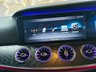 USED 2019 69 MERCEDES-BENZ E CLASS 2.0 E220d AMG Line G-Tronic+ Euro 6 (s/s) 2dr FREE 12 MONTHS GOLD WARRANTY!!