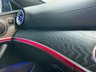 USED 2019 69 MERCEDES-BENZ E CLASS 2.0 E220d AMG Line G-Tronic+ Euro 6 (s/s) 2dr FREE 12 MONTHS GOLD WARRANTY!!