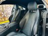 USED 2019 69 MERCEDES-BENZ E CLASS 2.0 E220d AMG Line G-Tronic+ Euro 6 (s/s) 2dr FREE 12 MONTHS GOLD WARRANTY!!