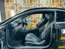 USED 2019 69 MERCEDES-BENZ E CLASS 2.0 E220d AMG Line G-Tronic+ Euro 6 (s/s) 2dr FREE 12 MONTHS GOLD WARRANTY!!