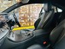 USED 2019 69 MERCEDES-BENZ E CLASS 2.0 E220d AMG Line G-Tronic+ Euro 6 (s/s) 2dr FREE 12 MONTHS GOLD WARRANTY!!